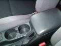 Garnet Red Pearl - Impreza 2.5i Sedan Photo No. 29