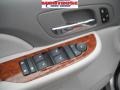 2007 Silver Birch Metallic Chevrolet Suburban 2500 LT 4x4  photo #26