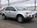 Silver Nickel - VUE AWD Photo No. 3