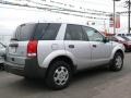 Silver Nickel - VUE AWD Photo No. 4