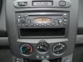Silver Nickel - VUE AWD Photo No. 10