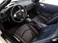 Carrara White - Boxster  Photo No. 11
