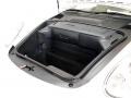 Carrara White - Boxster  Photo No. 16