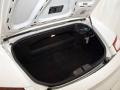 Carrara White - Boxster  Photo No. 17