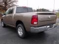 Austin Tan Pearl - Ram 1500 SLT Crew Cab Photo No. 2