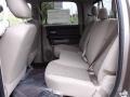 Austin Tan Pearl - Ram 1500 SLT Crew Cab Photo No. 7