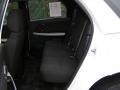 2007 Bright White Pontiac Torrent   photo #21