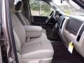 Austin Tan Pearl - Ram 1500 SLT Crew Cab Photo No. 9