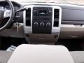 Austin Tan Pearl - Ram 1500 SLT Crew Cab Photo No. 10