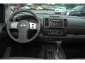 Granite Metallic - Xterra Off Road 4x4 Photo No. 3