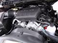 Austin Tan Pearl - Ram 1500 SLT Crew Cab Photo No. 12