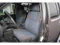 Granite Metallic - Xterra Off Road 4x4 Photo No. 5
