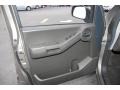 Granite Metallic - Xterra Off Road 4x4 Photo No. 6