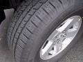 Austin Tan Pearl - Ram 1500 SLT Crew Cab Photo No. 13