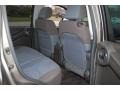Granite Metallic - Xterra Off Road 4x4 Photo No. 9