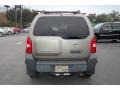 Granite Metallic - Xterra Off Road 4x4 Photo No. 16