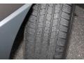 Granite Metallic - Xterra Off Road 4x4 Photo No. 19