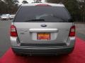 2006 Silver Birch Metallic Ford Freestyle SEL AWD  photo #8