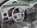 2006 Silver Birch Metallic Ford Freestyle SEL AWD  photo #11