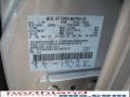 Ingot Silver Metallic - F350 Super Duty FX4 Crew Cab 4x4 Photo No. 12
