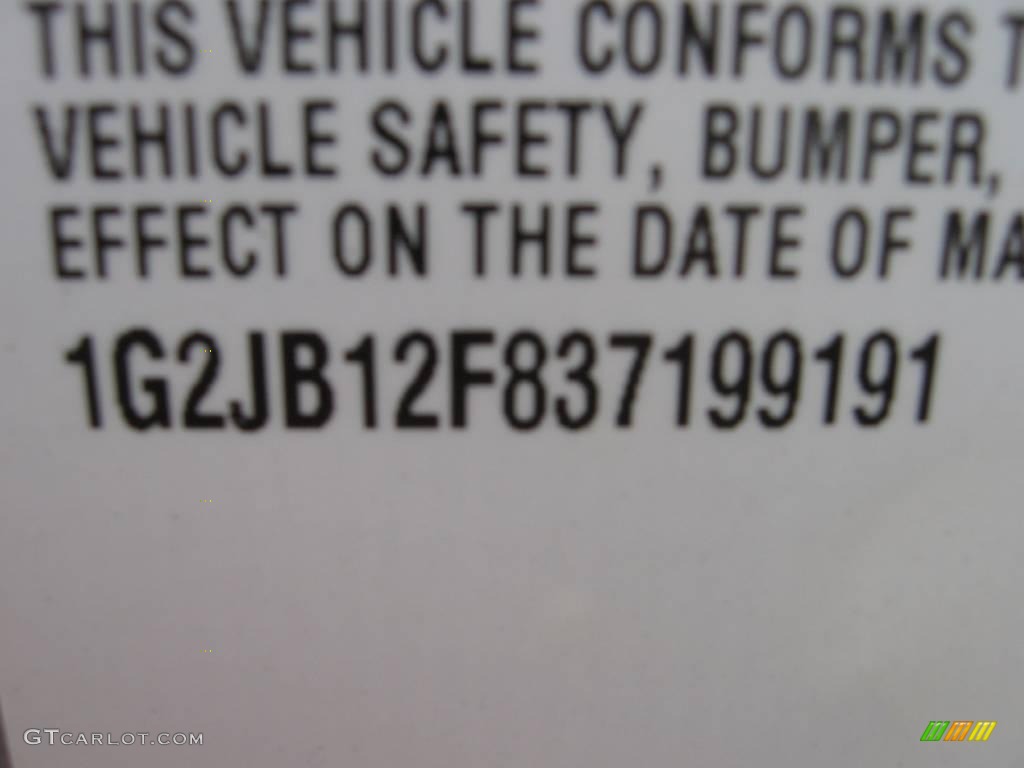 2003 Sunfire  - Ultra Silver Metallic / Graphite photo #26