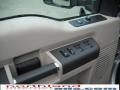 Ingot Silver Metallic - F350 Super Duty FX4 Crew Cab 4x4 Photo No. 17