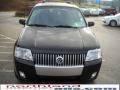 Black - Mariner Luxury 4WD Photo No. 3