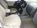 Sudan Beige Metallic - Montero Limited 4x4 Photo No. 12