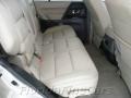 Sudan Beige Metallic - Montero Limited 4x4 Photo No. 13