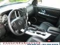 Black - Mariner Luxury 4WD Photo No. 10