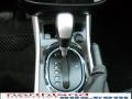 Black - Mariner Luxury 4WD Photo No. 18