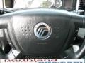 Black - Mariner Luxury 4WD Photo No. 19