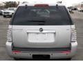 2007 Silver Birch Metallic Mercury Mountaineer Premier AWD  photo #13