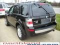 Black - Mariner V6 Premier 4WD Photo No. 4