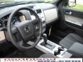 Black - Mariner V6 Premier 4WD Photo No. 7