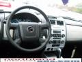 Black - Mariner V6 Premier 4WD Photo No. 11