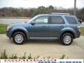 Steel Blue Metallic - Mariner I4 Premier 4WD Photo No. 5
