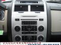 Black - Mariner V6 Premier 4WD Photo No. 17