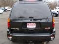 2006 Carbon Metallic GMC Envoy XL SLT 4x4  photo #12