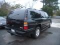 2004 Onyx Black GMC Yukon XL Denali AWD  photo #6