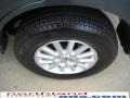 Steel Blue Metallic - Mariner I4 Premier 4WD Photo No. 18