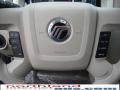 Steel Blue Metallic - Mariner I4 Premier 4WD Photo No. 19