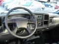 2006 Silver Birch Metallic GMC Sierra 1500 Extended Cab 4x4  photo #11