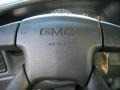 2006 Silver Birch Metallic GMC Sierra 1500 Extended Cab 4x4  photo #24