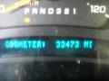 2006 Silver Birch Metallic GMC Sierra 1500 Extended Cab 4x4  photo #25