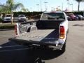 Summit White - Sierra 2500HD Classic SLE Extended Cab 4x4 Photo No. 12
