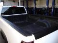 2007 Summit White GMC Sierra 2500HD Classic SLE Extended Cab 4x4  photo #20