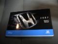 2007 Billet Silver Metallic Honda Pilot LX 4WD  photo #8