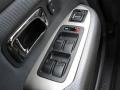 2007 Billet Silver Metallic Honda Pilot LX 4WD  photo #9