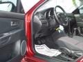 Copper Red Mica - MAZDA3 s Hatchback Photo No. 12